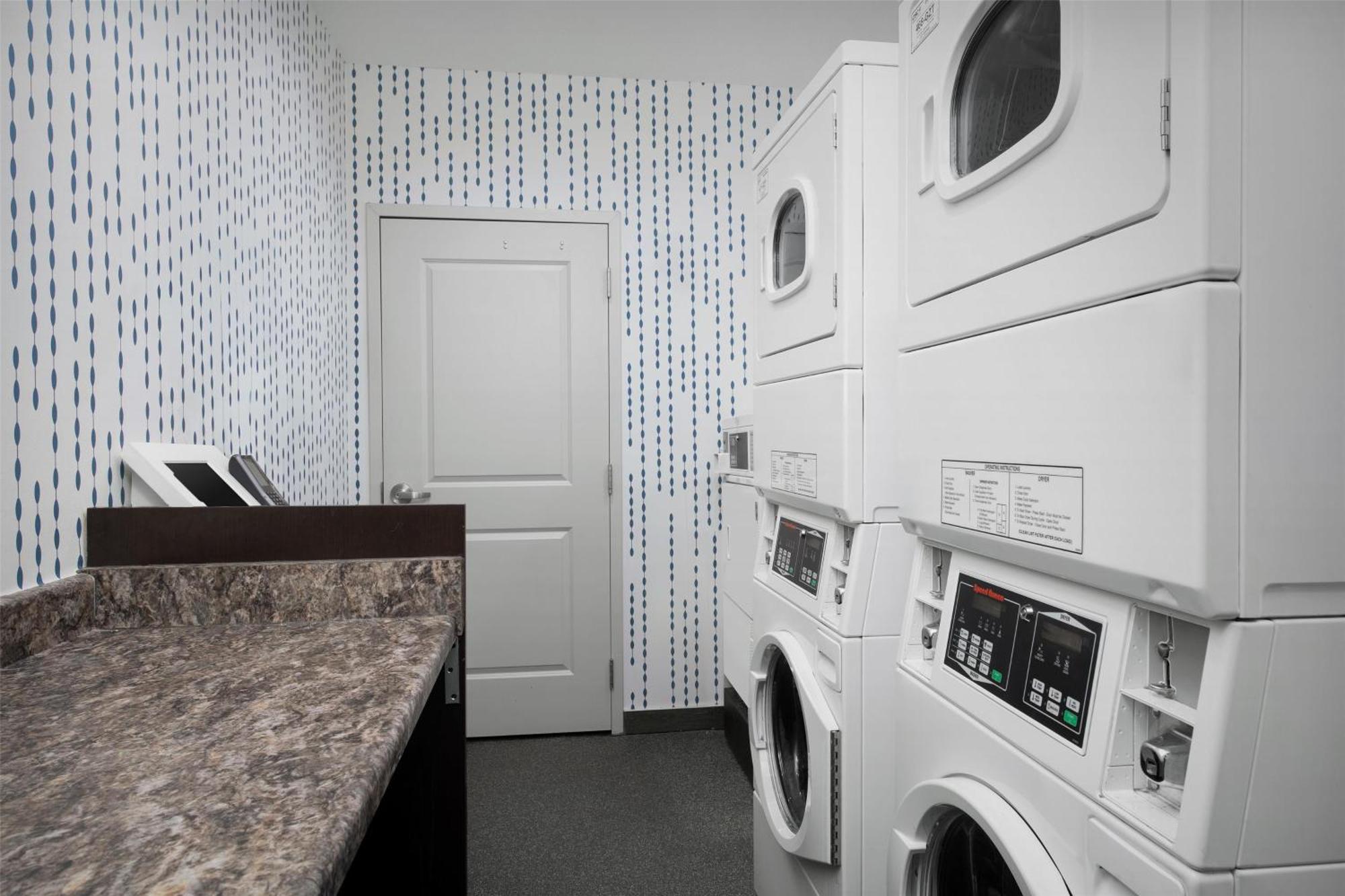 Home2 Suites Nashville Airport Extérieur photo