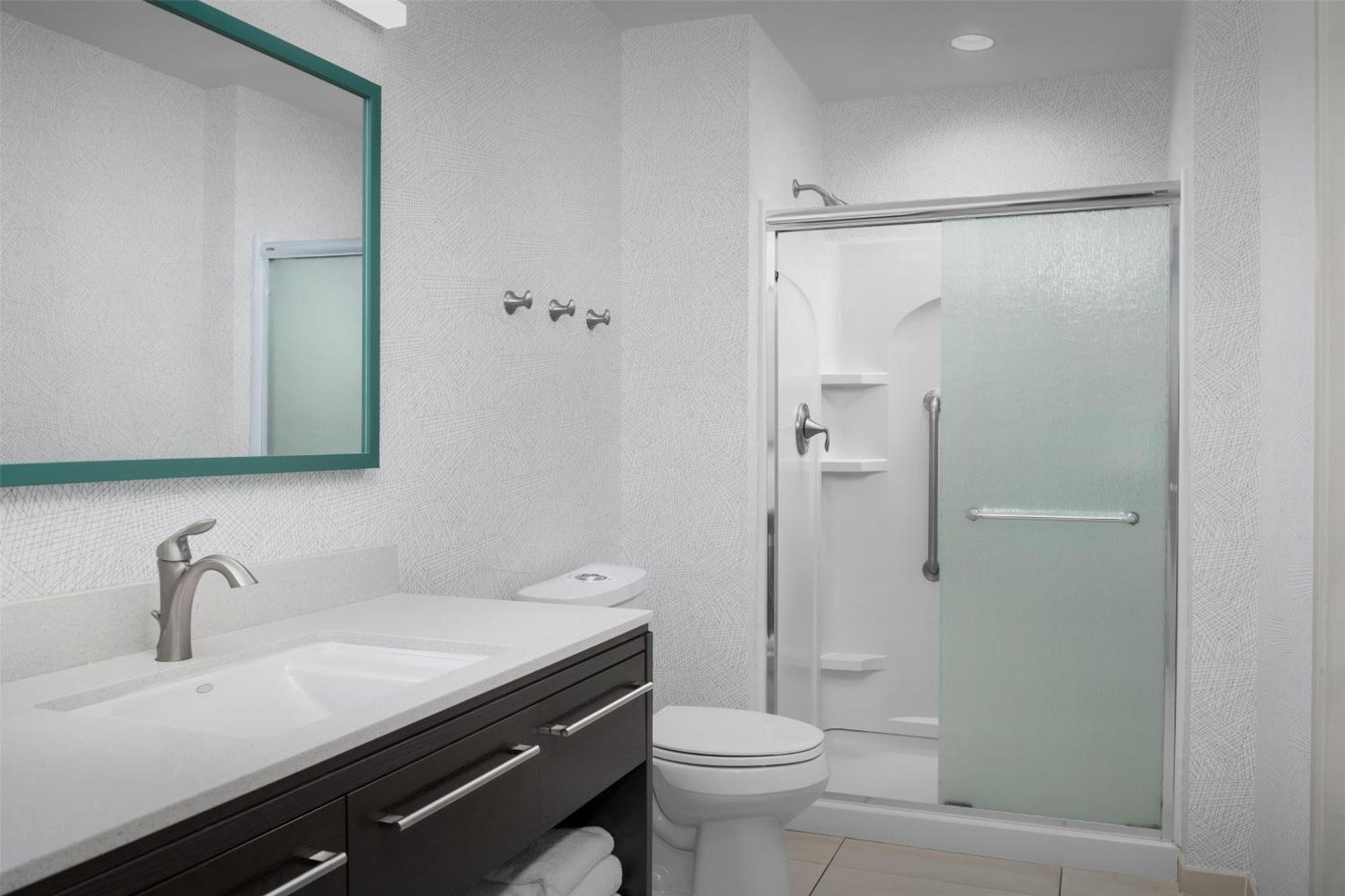 Home2 Suites Nashville Airport Extérieur photo
